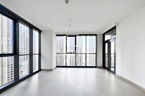 Apartman u Dubai Creek Harbour (The Lagoons), UAE 1 spavaća soba, 82 m2 Br. 602621 - fotografija 2