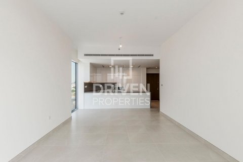 Apartmen di Al Wasl, Dubai, UAE 3 bilik tidur, 164 meter persegi № 602618 - foto 1