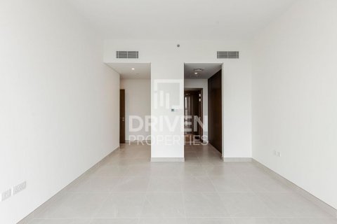 Apartmen di Al Wasl, Dubai, UAE 3 bilik tidur, 164 meter persegi № 602618 - foto 5