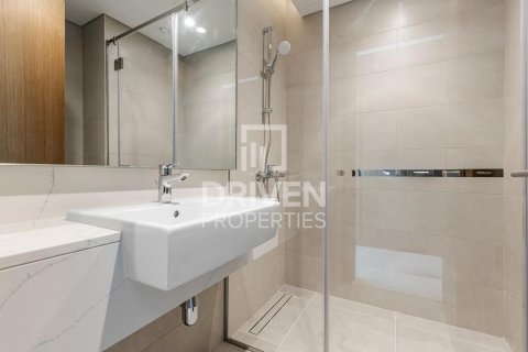 Apartmen di Al Wasl, Dubai, UAE 3 bilik tidur, 164 meter persegi № 602618 - foto 14