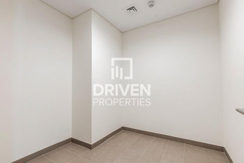 Apartmen di Al Wasl, Dubai, UAE 3 bilik tidur, 164 meter persegi № 602618 - foto 9