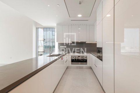Apartmen di Al Wasl, Dubai, UAE 3 bilik tidur, 164 meter persegi № 602618 - foto 3