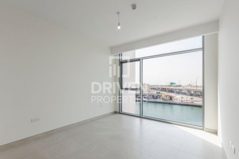 Apartmen di Al Wasl, Dubai, UAE 3 bilik tidur, 164 meter persegi № 602618 - foto 12