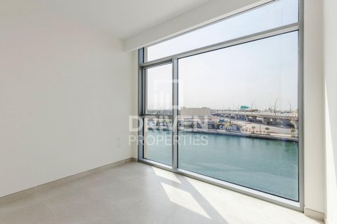 Apartmen di Al Wasl, Dubai, UAE 3 bilik tidur, 164 meter persegi № 602618 - foto 4