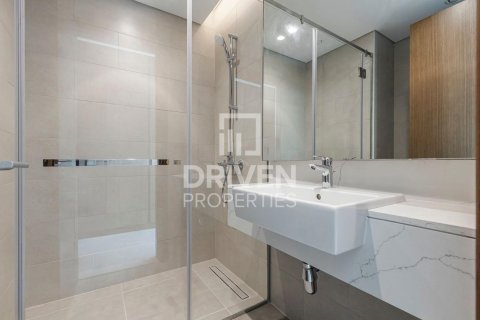 Apartmen di Al Wasl, Dubai, UAE 3 bilik tidur, 164 meter persegi № 602618 - foto 10