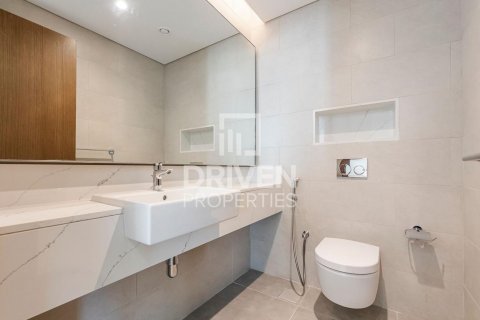 Apartmen di Al Wasl, Dubai, UAE 3 bilik tidur, 164 meter persegi № 602618 - foto 13