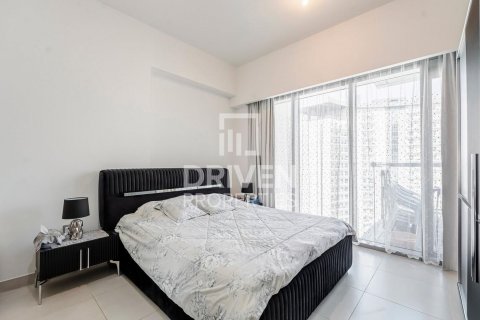شقة للبيع في DuBiotech، دبي، الإمارات العربية المتحدة 2 غرفة نوم ، 105 متر مربع ، رقم 602620 - صورة 4