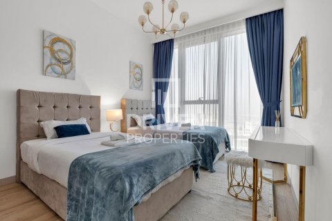 Byt v Dubai Creek Harbour (The Lagoons), SAE 2 ložnice, 119 m² Č.: 602617 - fotografie 27