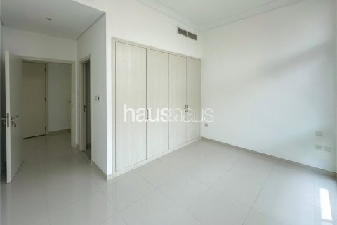 Vilë në DAMAC Hills (Akoya by DAMAC), Dubai, Emiratet e Bashkuara Arabe 3 dhoma gjumi, 195 m2. № 626433 - Foto 5