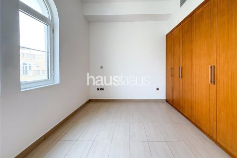 Villa in Jumeirah Park, Dubai, UAE 4 bedrooms, 386 sq.m. № 626434 - photo 11