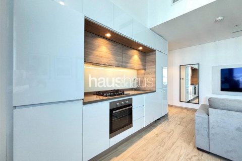 Apartament në Dubai Marina, Emiratet e Bashkuara Arabe 2 dhoma gjumi, 78 m2. № 626531 - Foto 7