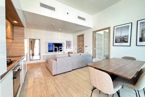 Apartament në Dubai Marina, Emiratet e Bashkuara Arabe 2 dhoma gjumi, 78 m2. № 626531 - Foto 4