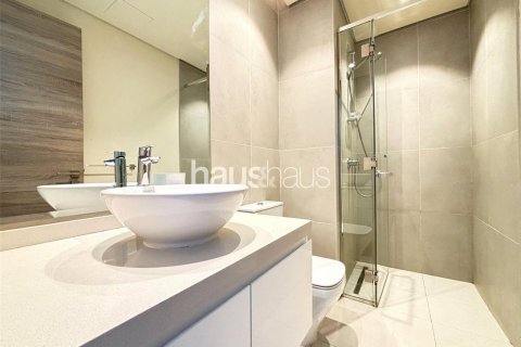 Apartament në Dubai Marina, Emiratet e Bashkuara Arabe 2 dhoma gjumi, 78 m2. № 626531 - Foto 11