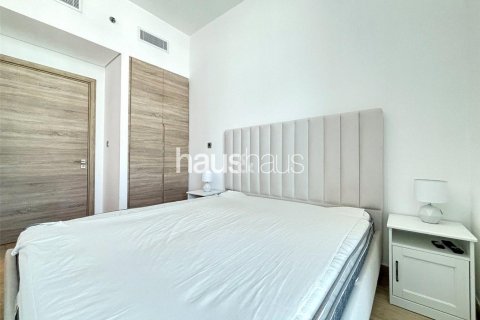 Apartament në Dubai Marina, Emiratet e Bashkuara Arabe 2 dhoma gjumi, 78 m2. № 626531 - Foto 10