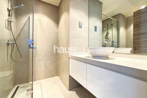 Apartament në Dubai Marina, Emiratet e Bashkuara Arabe 2 dhoma gjumi, 78 m2. № 626531 - Foto 15