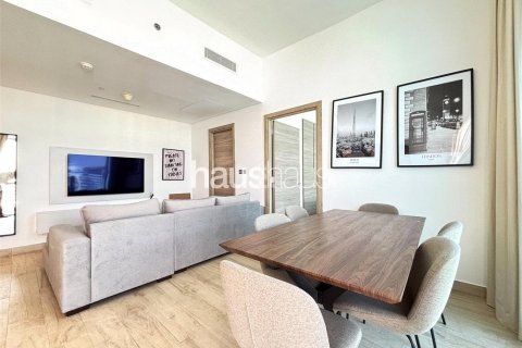 Apartament në Dubai Marina, Emiratet e Bashkuara Arabe 2 dhoma gjumi, 78 m2. № 626531 - Foto 3