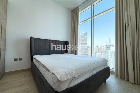 Apartament në Dubai Marina, Emiratet e Bashkuara Arabe 2 dhoma gjumi, 78 m2. № 626531 - Foto 14