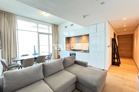 Apartament në Dubai Marina, Emiratet e Bashkuara Arabe 2 dhoma gjumi, 78 m2. № 626531 - Foto 5