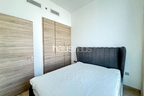 Apartament në Dubai Marina, Emiratet e Bashkuara Arabe 2 dhoma gjumi, 78 m2. № 626531 - Foto 12