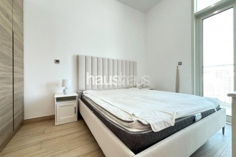 Apartament në Dubai Marina, Emiratet e Bashkuara Arabe 2 dhoma gjumi, 78 m2. № 626531 - Foto 9