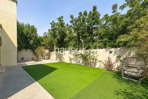 阿联酋 Dubai Jumeirah Park 待租 : 3 卧, 285 平方米 , 编号626431 - 照片 3