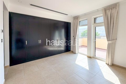 阿联酋 Dubai Jumeirah Park 待租 : 3 卧, 285 平方米 , 编号626431 - 照片 9