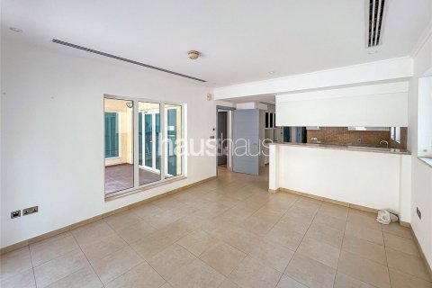 阿联酋 Dubai Jumeirah Park 待租 : 3 卧, 285 平方米 , 编号626431 - 照片 5