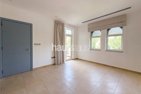 阿联酋 Dubai Jumeirah Park 待租 : 3 卧, 285 平方米 , 编号626431 - 照片 7