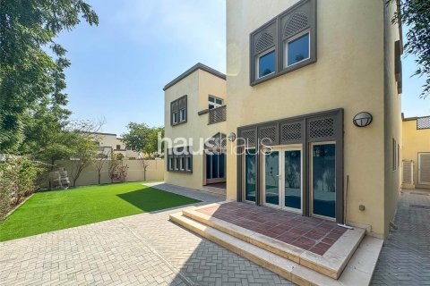 阿联酋 Dubai Jumeirah Park 待租 : 3 卧, 285 平方米 , 编号626431 - 照片 13