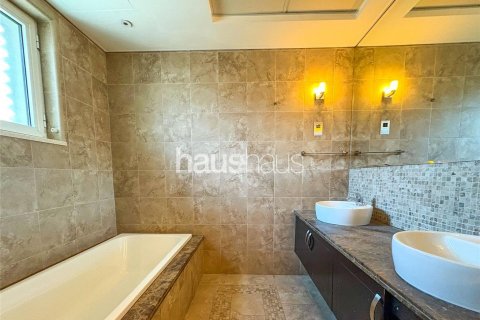 阿联酋 Dubai Jumeirah Park 待租 : 3 卧, 285 平方米 , 编号626431 - 照片 8