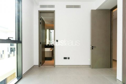 Villa in Tilal Al Ghaf, Dubai, UAE 5 bedrooms, 522 sq.m. № 626514 - photo 6