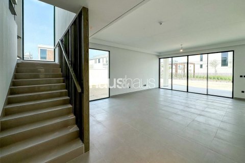 Villa in Tilal Al Ghaf, Dubai, UAE 5 bedrooms, 522 sq.m. № 626514 - photo 19