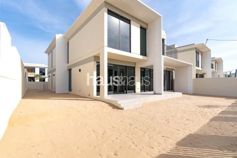 Villa in Tilal Al Ghaf, Dubai, UAE 5 bedrooms, 522 sq.m. № 626514 - photo 14
