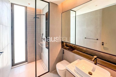 Villa in Tilal Al Ghaf, Dubai, UAE 5 bedrooms, 522 sq.m. № 626514 - photo 2