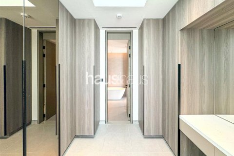 Villa in Tilal Al Ghaf, Dubai, UAE 5 bedrooms, 522 sq.m. № 626514 - photo 26