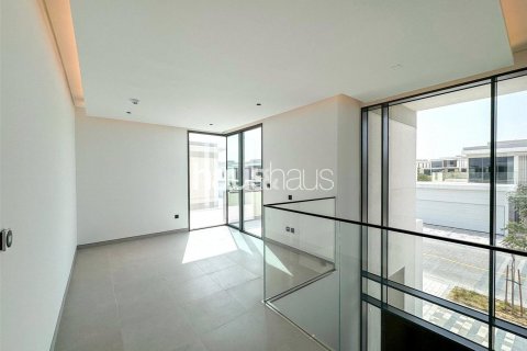 Villa in Tilal Al Ghaf, Dubai, UAE 5 bedrooms, 522 sq.m. № 626514 - photo 24