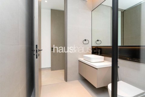 Villa in Tilal Al Ghaf, Dubai, UAE 5 bedrooms, 522 sq.m. № 626514 - photo 5