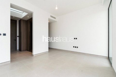 Villa in Tilal Al Ghaf, Dubai, UAE 5 bedrooms, 522 sq.m. № 626514 - photo 3