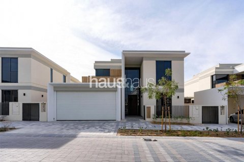 Villa in Tilal Al Ghaf, Dubai, UAE 5 bedrooms, 522 sq.m. № 626514 - photo 13