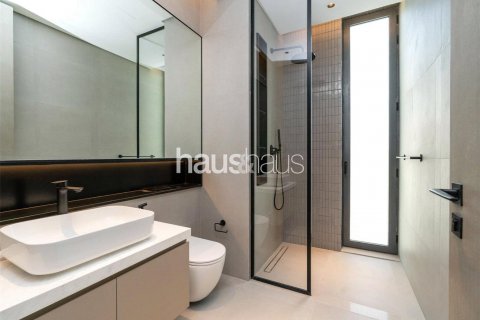 Villa in Tilal Al Ghaf, Dubai, UAE 5 bedrooms, 522 sq.m. № 626514 - photo 4