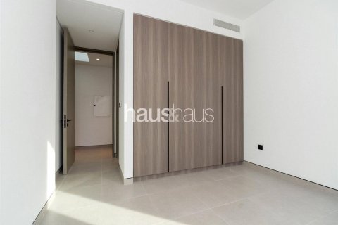 Villa in Tilal Al Ghaf, Dubai, UAE 5 bedrooms, 522 sq.m. № 626514 - photo 9