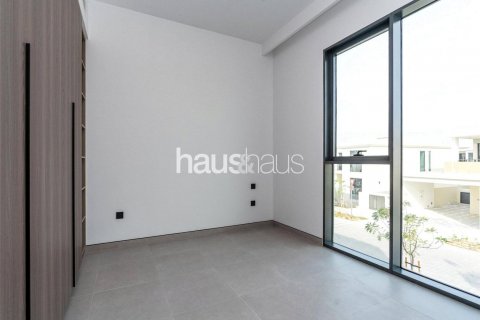 Villa in Tilal Al Ghaf, Dubai, UAE 5 bedrooms, 522 sq.m. № 626514 - photo 10