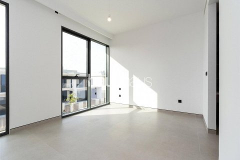 Villa in Tilal Al Ghaf, Dubai, UAE 5 bedrooms, 522 sq.m. № 626514 - photo 21