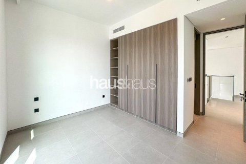 Villa in Tilal Al Ghaf, Dubai, UAE 5 bedrooms, 522 sq.m. № 626514 - photo 8