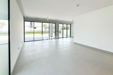 Villa in Tilal Al Ghaf, Dubai, UAE 5 bedrooms, 522 sq.m. № 626514 - photo 17