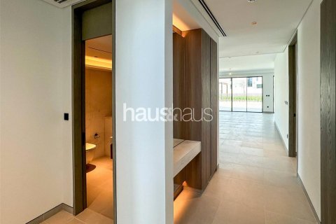 Villa in Tilal Al Ghaf, Dubai, UAE 5 bedrooms, 522 sq.m. № 626514 - photo 25