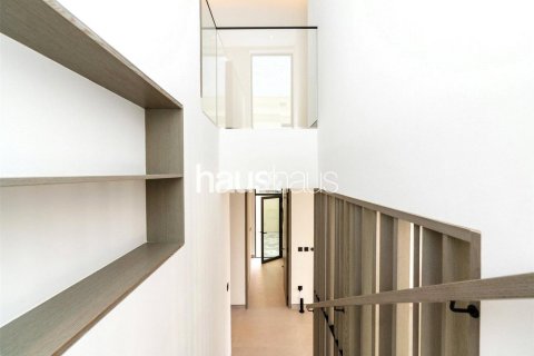 Villa in Tilal Al Ghaf, Dubai, UAE 5 bedrooms, 522 sq.m. № 626514 - photo 22
