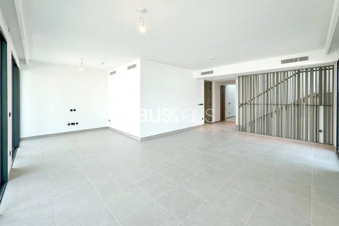 Villa in Tilal Al Ghaf, Dubai, UAE 5 bedrooms, 522 sq.m. № 626514 - photo 16