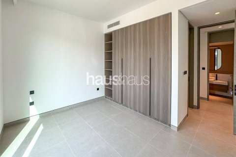 Villa in Tilal Al Ghaf, Dubai, UAE 5 bedrooms, 522 sq.m. № 626514 - photo 7