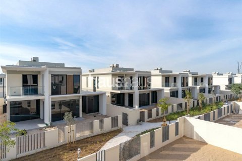 Villa in Tilal Al Ghaf, Dubai, UAE 5 bedrooms, 522 sq.m. № 626514 - photo 15